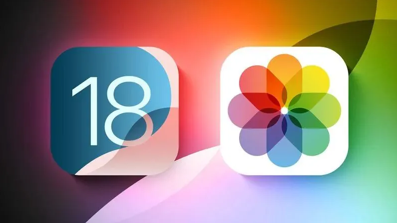 红安苹果手机维修分享苹果 iOS / iPadOS 18.1Beta 3 发布 