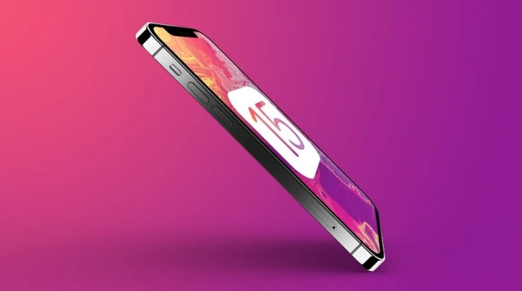 红安苹果手机维修分享iOS 15/iPadOS 15 支持哪些设备 
