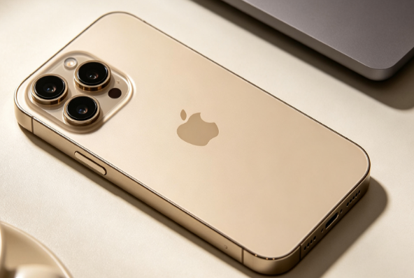 红安苹果手机维修分享iPhone 14 Pro Max换电池 