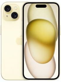 红安苹果维修点分享iPhone15黑屏特殊故障深度剖析 