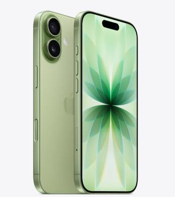 红安苹果维修点分享iPhone 17黑屏小众故障要点解读 
