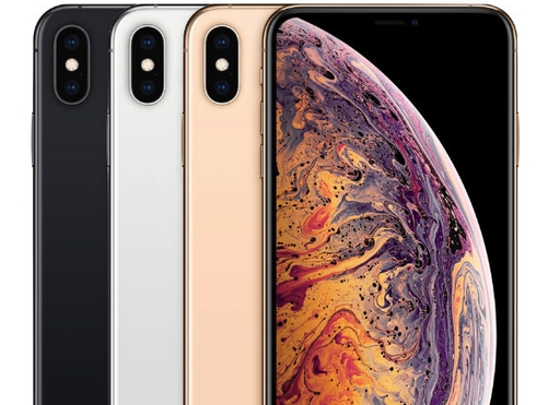红安苹果维修点分享iPhone XS Max电池发烫冷门成因解析 