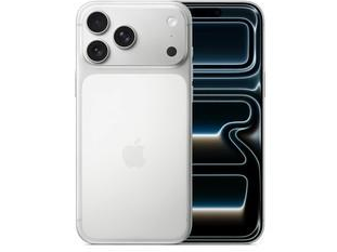 红安苹果维修点分享iPhone 17 Pro Max电池升温隐藏场景 